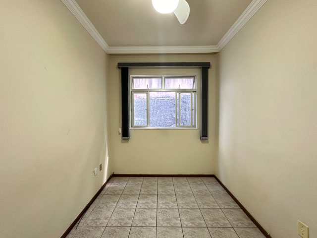 QUARTO 1