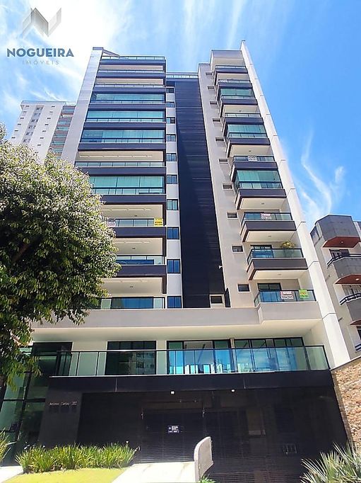 Foto cadastro cód. 13112