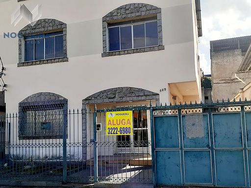 Foto cadastro cód. 13115