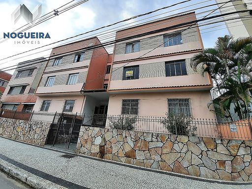 Foto cadastro cód. 13151