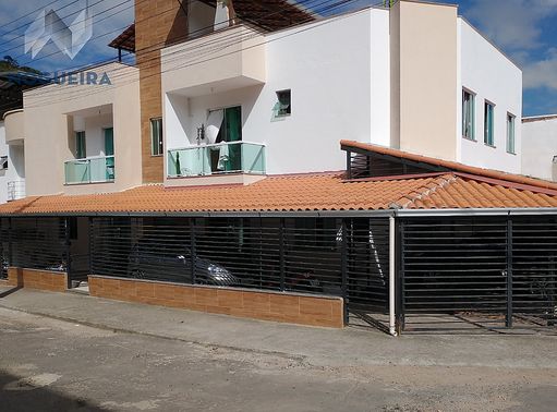 Apartamento com 2 quartos para venda no bairro Cidade do Sol em Juiz de Fora, MG