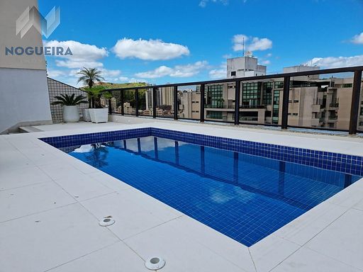 Foto cadastro cód. 13255