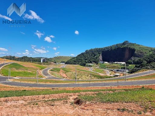 Foto cadastro cód. 13258