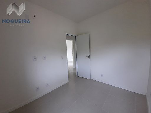 Foto cadastro cód. 13300