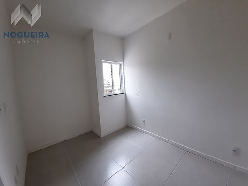 Foto cadastro cód. 13300