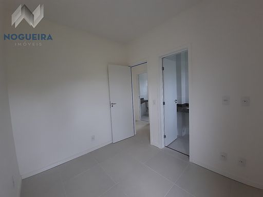 Foto cadastro cód. 13300