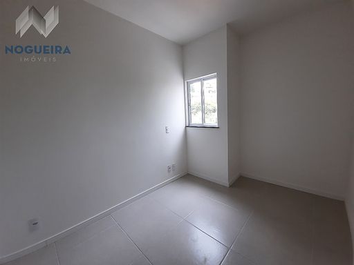 Foto cadastro cód. 13300