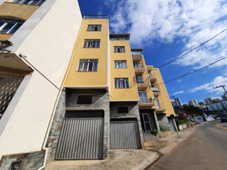 Foto cadastro cód. 13306