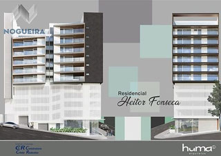 Foto cadastro cód. 13376