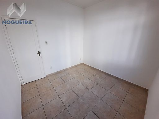 Foto cadastro cód. 13379