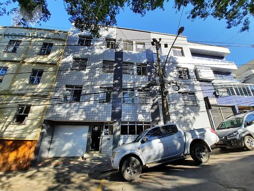 Foto cadastro cód. 13379