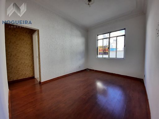 Foto cadastro cód. 13379