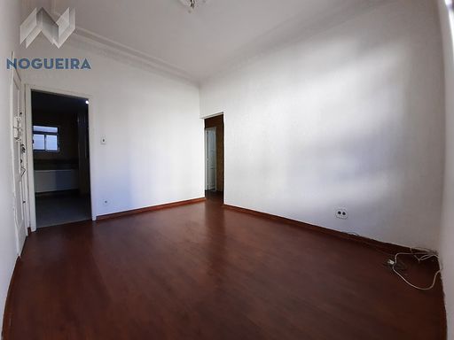 Foto cadastro cód. 13379