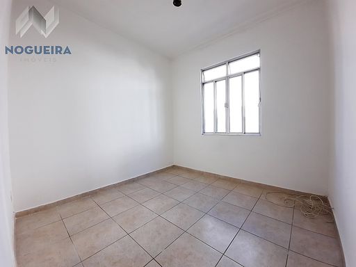 Foto cadastro cód. 13379