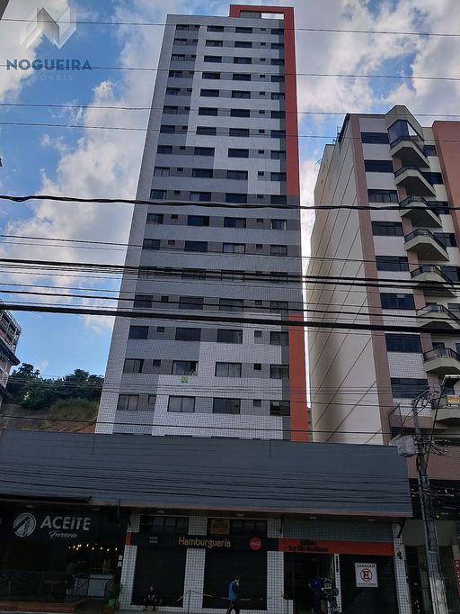 Foto cadastro cód. 13397