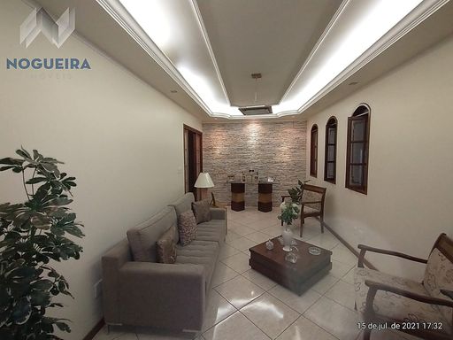 Foto cadastro cód. 13426