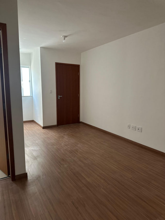 Foto cadastro cód. 13461