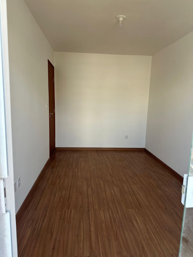 Foto cadastro cód. 13461