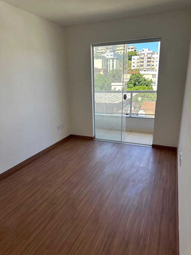 Foto cadastro cód. 13461