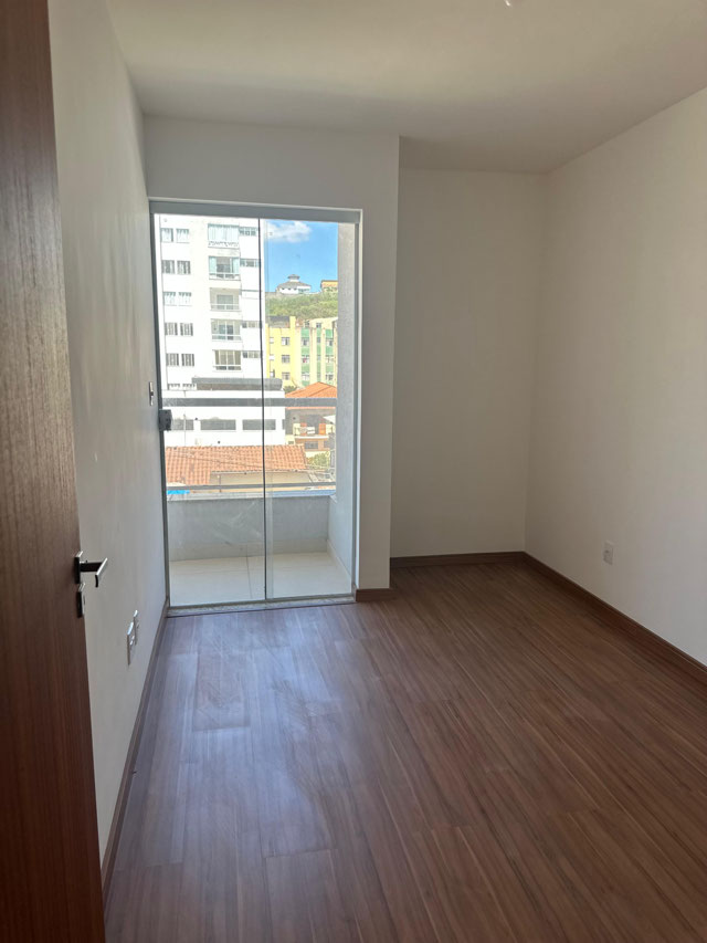 Foto cadastro cód. 13461