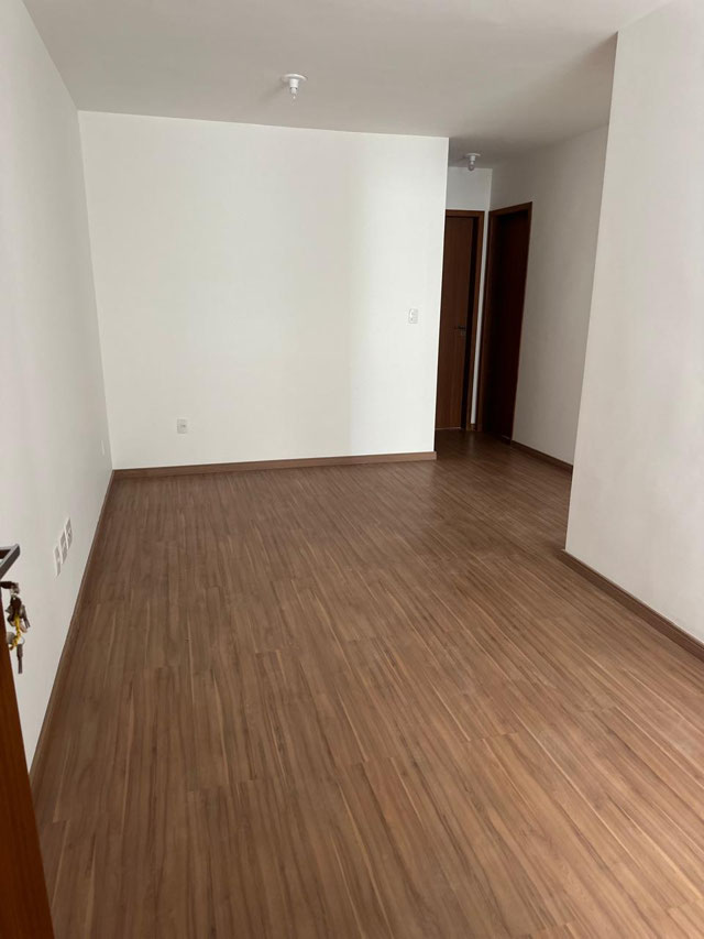 Foto cadastro cód. 13461