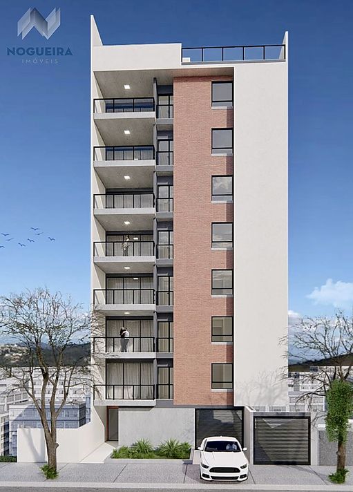 Foto cadastro cód. 13478