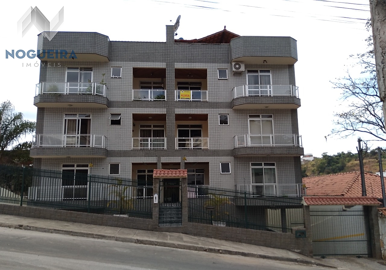 Foto cadastro cód. 13495