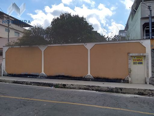 Foto cadastro cód. 13552