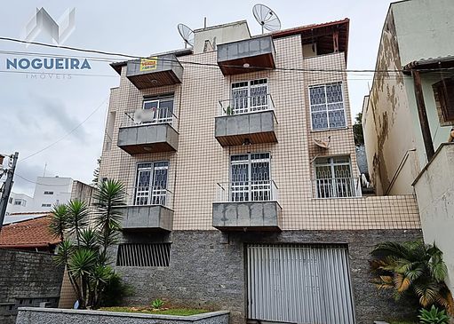 Foto cadastro cód. 13560