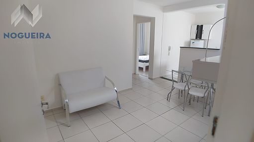 Foto cadastro cód. 13565