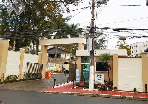 Foto cadastro cód. 13565