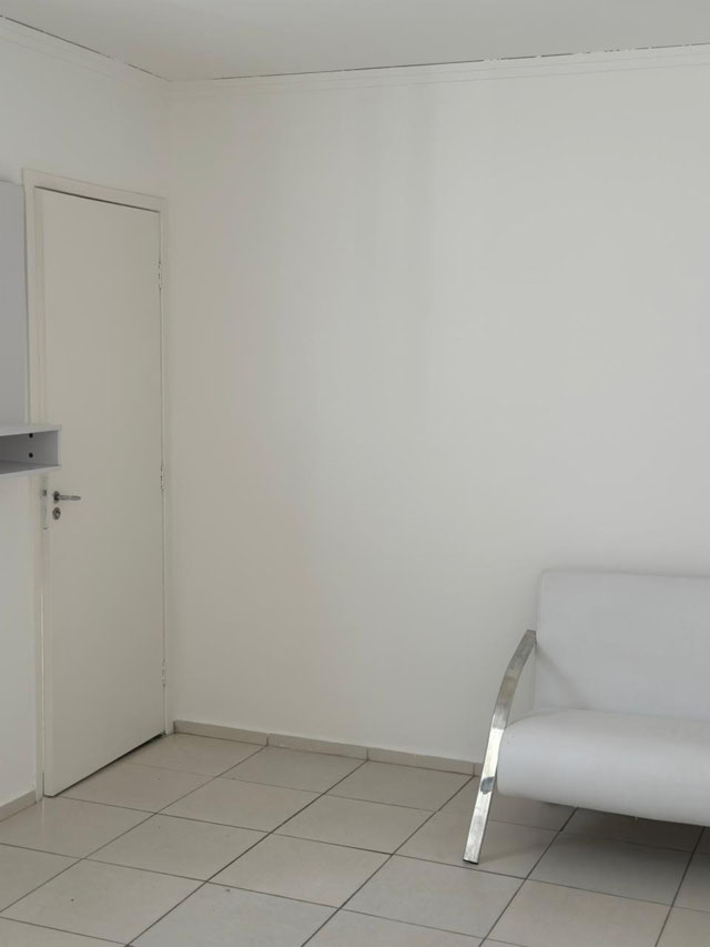 Foto cadastro cód. 13565