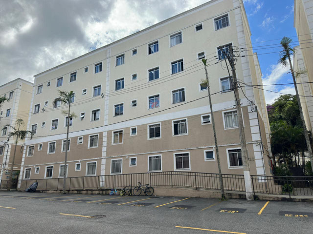 Foto cadastro cód. 13565