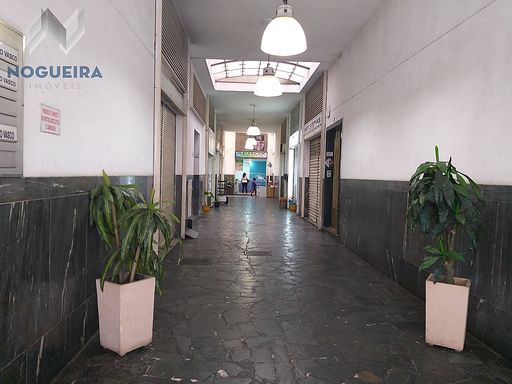 Foto cadastro cód. 13569