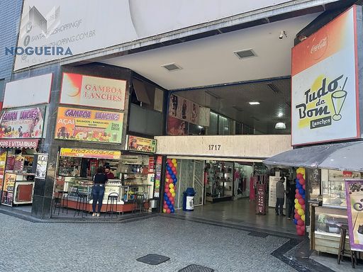 Foto cadastro cód. 13591