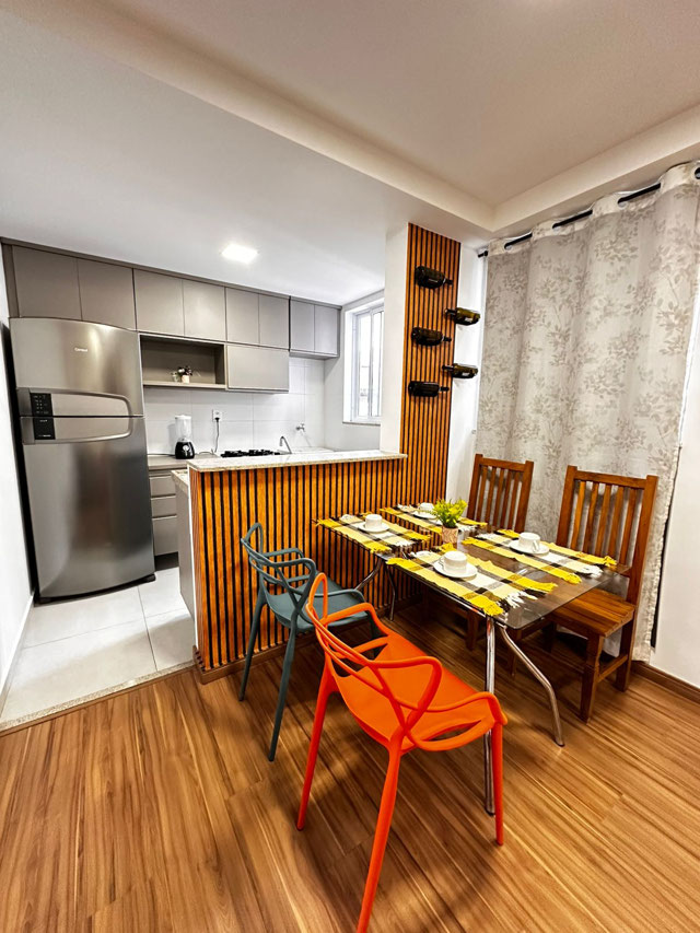 Foto cadastro cód. 13630