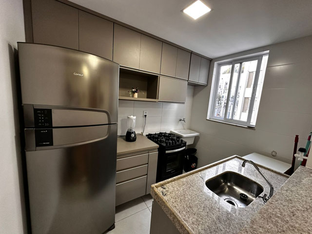 Foto cadastro cód. 13630