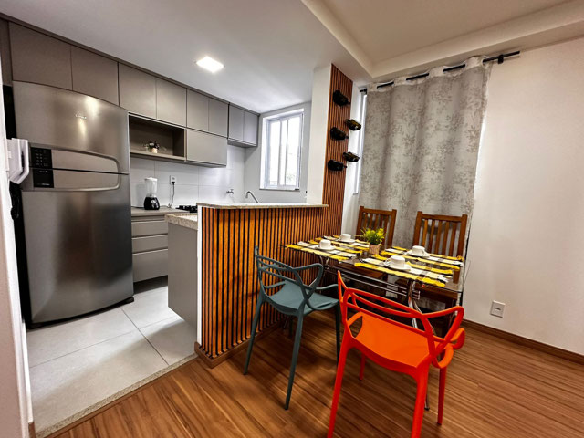 Foto cadastro cód. 13630