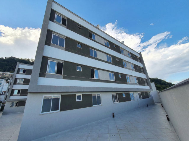 Foto cadastro cód. 13630