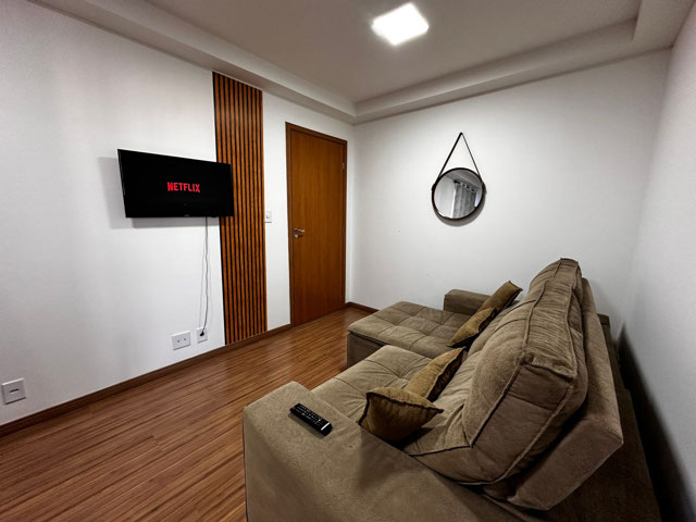 Foto cadastro cód. 13630