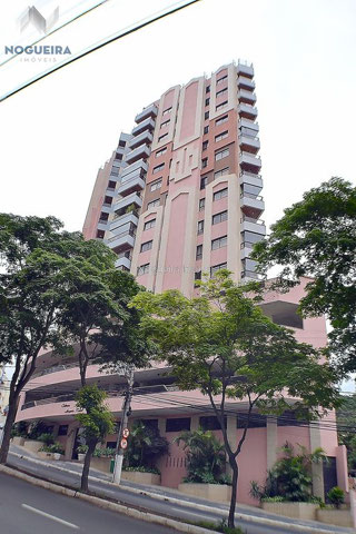 Foto cadastro cód. 13656