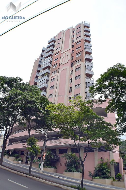 Foto cadastro cód. 13656