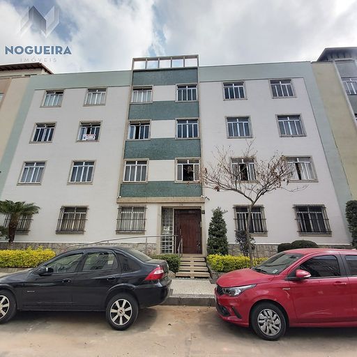 Foto cadastro cód. 13657