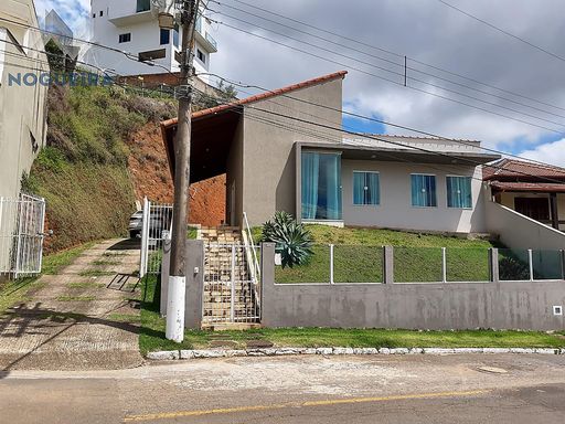 Foto cadastro cód. 13687