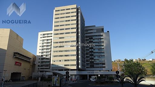 Foto cadastro cód. 13691