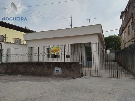 Foto cadastro cód. 13703