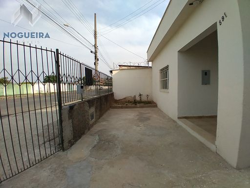 Foto cadastro cód. 13703