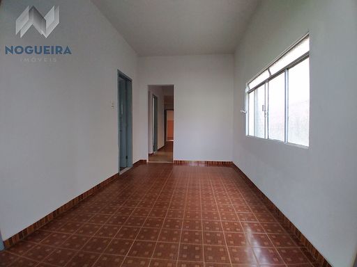 Foto cadastro cód. 13703