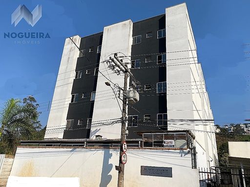 Foto cadastro cód. 13723