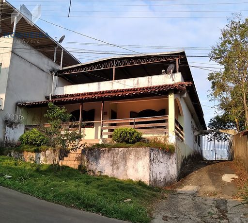 Excelente Casa !